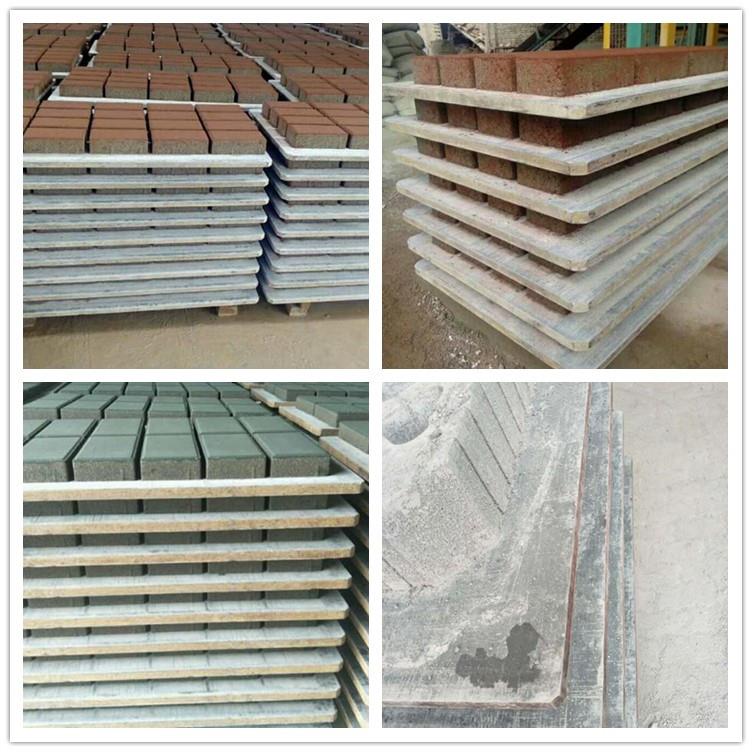 Banbou plastik pallet.jpg Bamboo plastic pallet.jpg