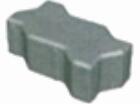cement paver machine
