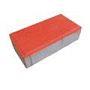 CONCRETE PAVER CONCRETE PAVER