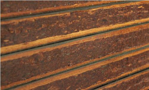 Plastic Pallets