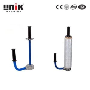 Detire woule men men Film